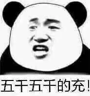 betway logo Jianjia merenung sejenak, lalu berbalik untuk melihat Linlang dengan penuh arti dan berkata, 